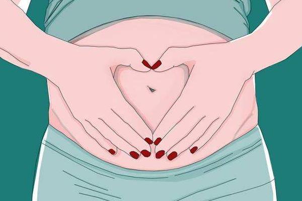 潍坊42岁助孕机构-一文看懂美国试管婴儿的五大核心优势