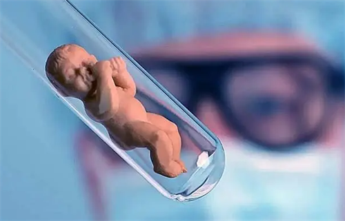 榆林正规供卵：最新公布的吉林省试管婴儿医院卵子护理排名! 附2022年吉林省不孕不育医院排名。